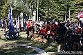 VBS_4913 - 316° Anniversario dell'Assedio di Torino del 1706